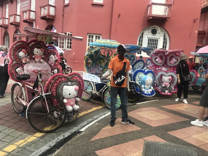 b0100062_08293435.jpeg