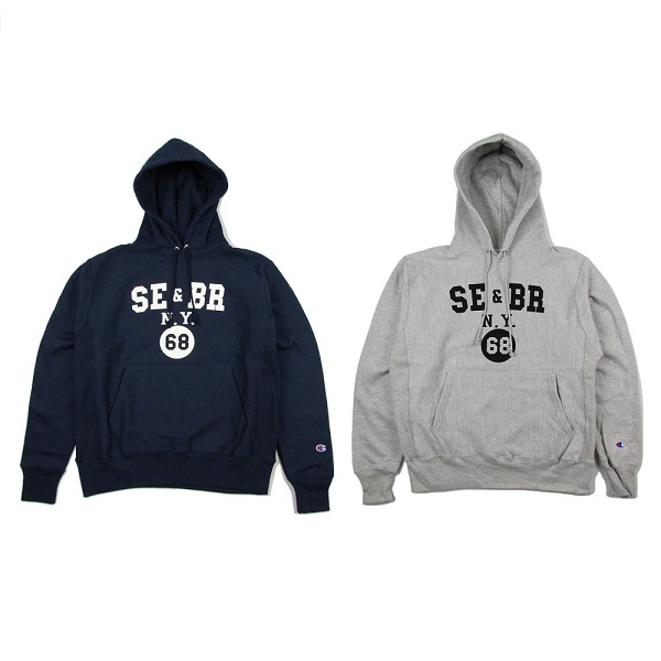 68&BROTHERS NEW ARRIVAL_d0175064_12582060.jpg