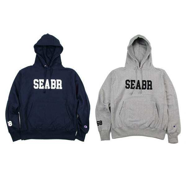 68&BROTHERS NEW ARRIVAL_d0175064_12583015.jpg