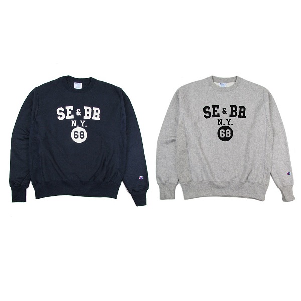 68&BROTHERS NEW ARRIVAL_d0175064_12584058.jpg