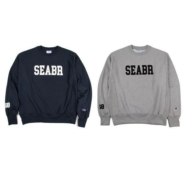 68&BROTHERS NEW ARRIVAL_d0175064_12585052.jpg