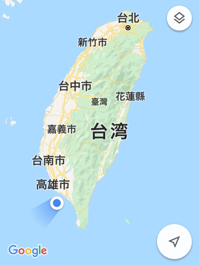 台湾の離島 小琉球 と高雄 安平の旅 そこはかノート ー台湾つれづれー 台湾の離島 小琉球 と高雄 安平の旅 そこはかノート ー台湾つれづれー