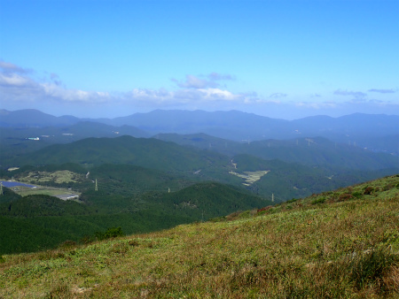 d0182075_00135322.jpg