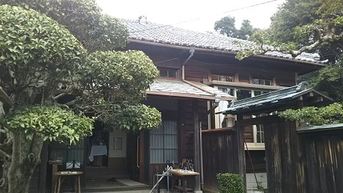f0228680_12014744.jpg