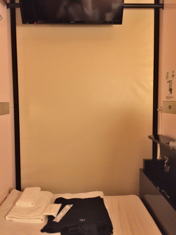 移動に次ぐ移動_f0310282_23164068.jpeg