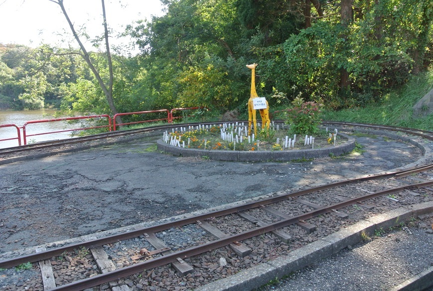 d0129083_18282199.jpg