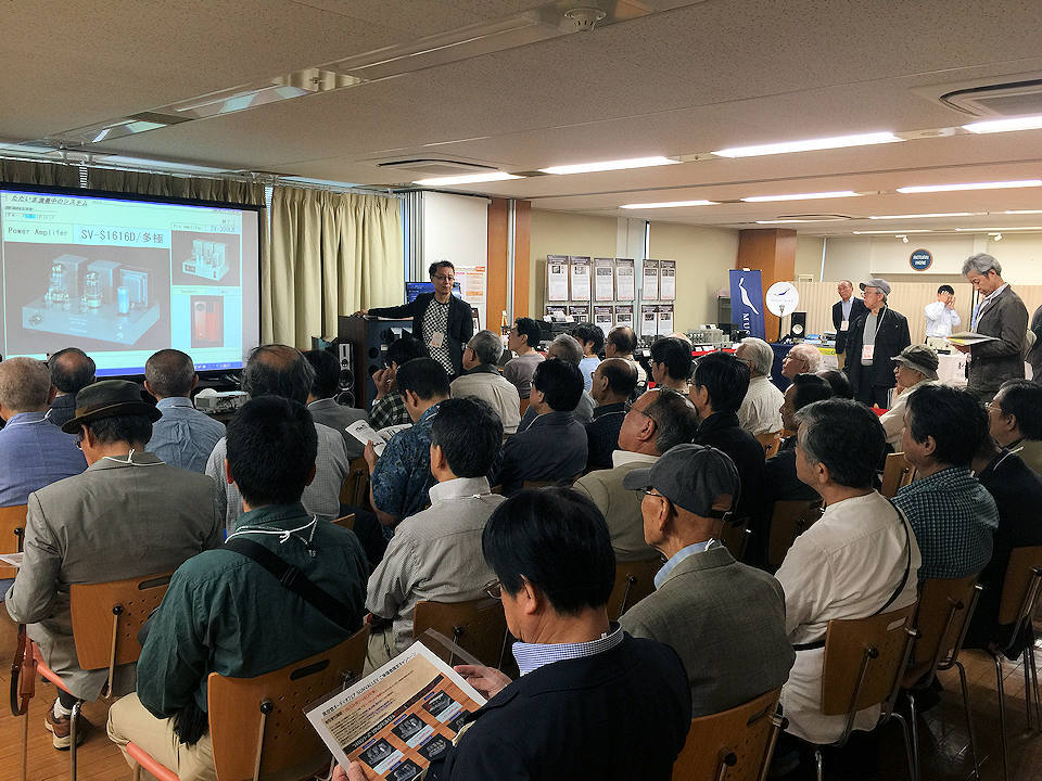 感動のフィナーレへ_b0350085_09431898.jpg