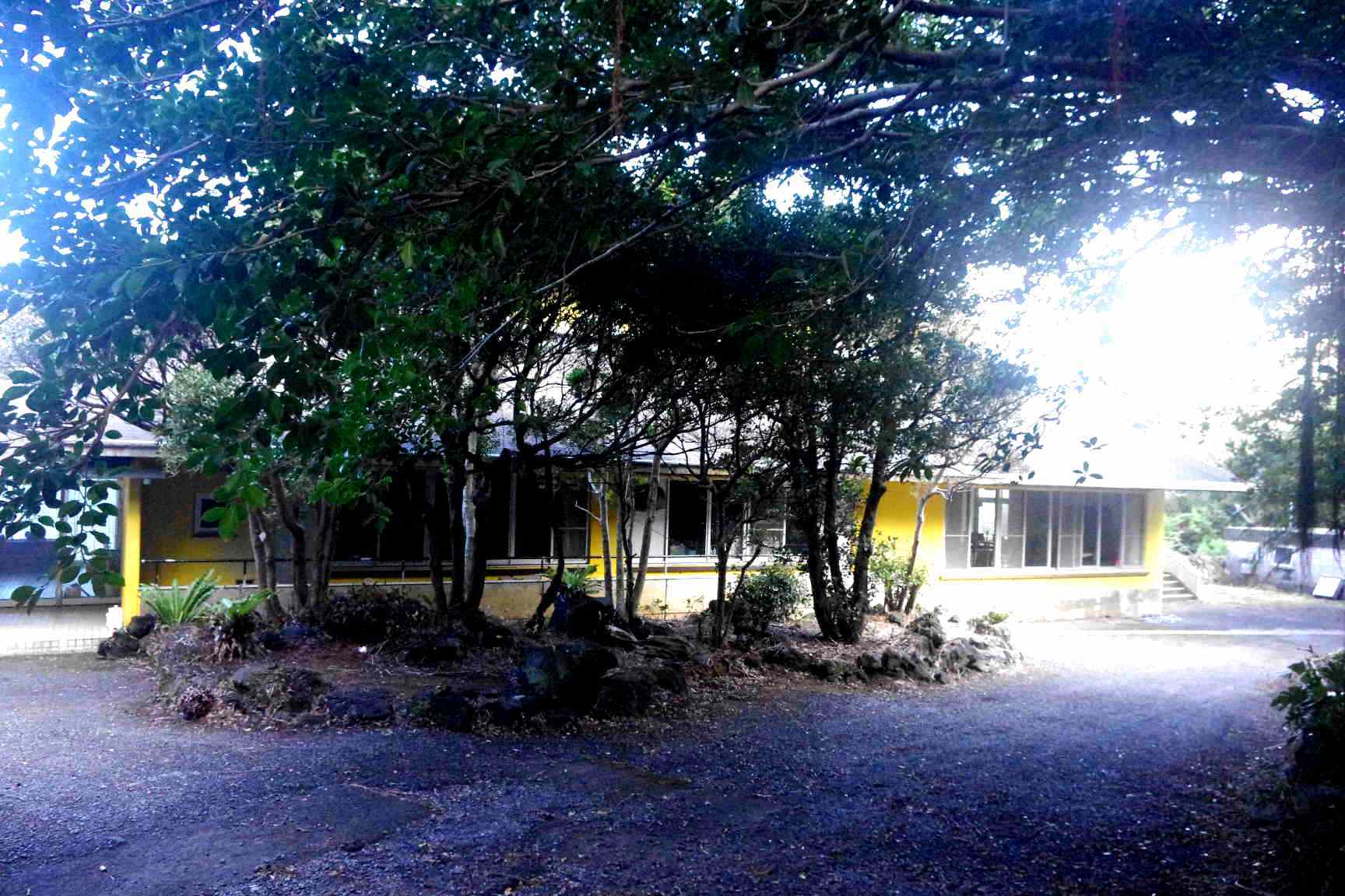 f0095585_22081293.jpg