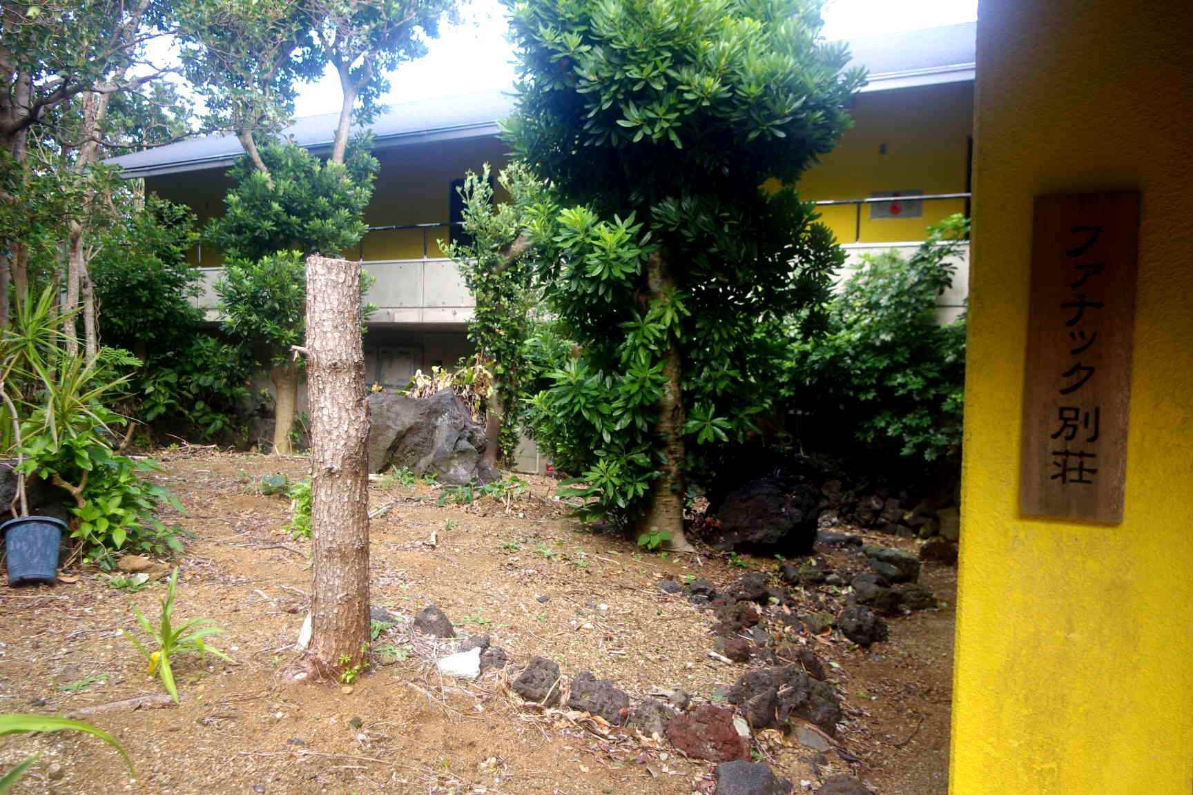 f0095585_22101942.jpg