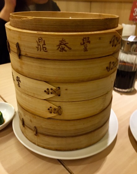 小籠包おいし_a0258686_09104086.jpeg