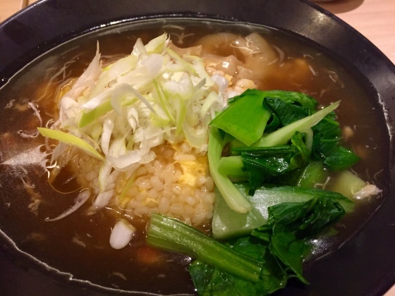 小籠包おいし_a0258686_09105073.jpeg