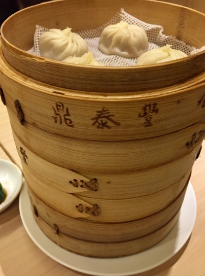 小籠包おいし_a0258686_09111356.jpeg