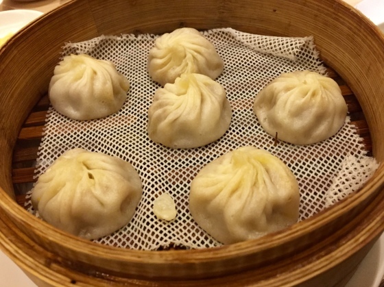 小籠包おいし_a0258686_09112334.jpeg