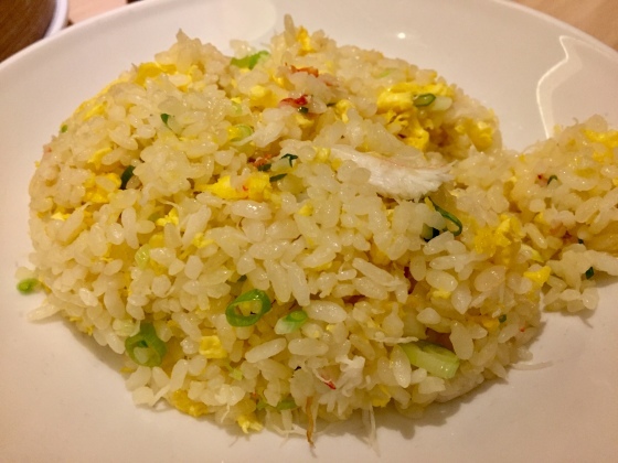 小籠包おいし_a0258686_09113534.jpeg