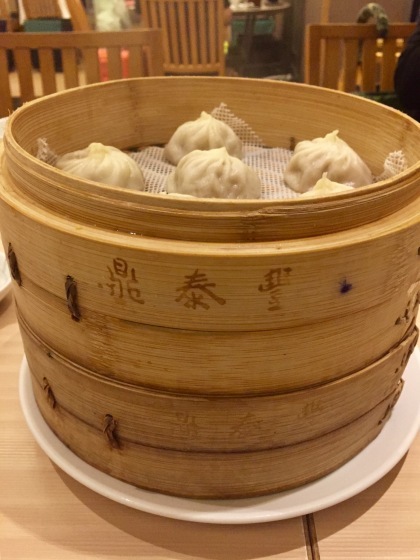 小籠包おいし_a0258686_09114455.jpeg