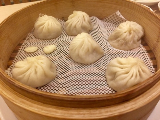 小籠包おいし_a0258686_09120128.jpeg