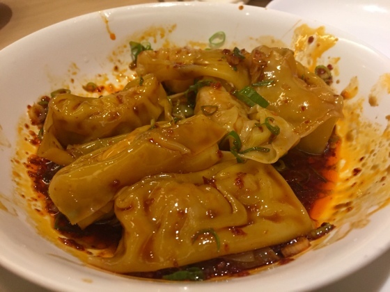 小籠包おいし_a0258686_09121691.jpeg