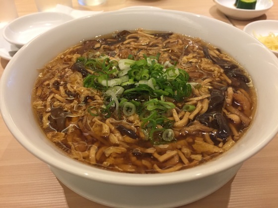 小籠包おいし_a0258686_09135983.jpeg