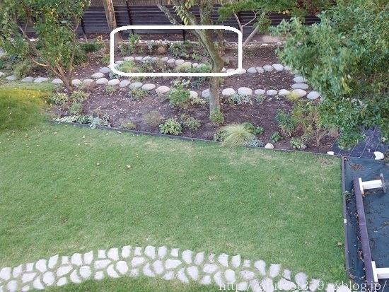 c0293787_17453711.jpg