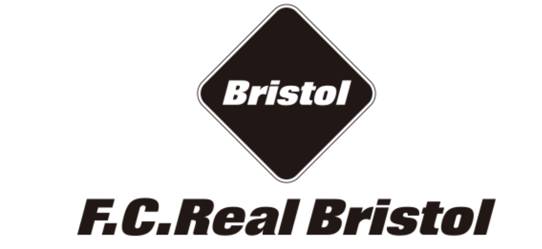 F.C.Real Bristol - 3rd delivery!!_c0079892_18474282.jpg
