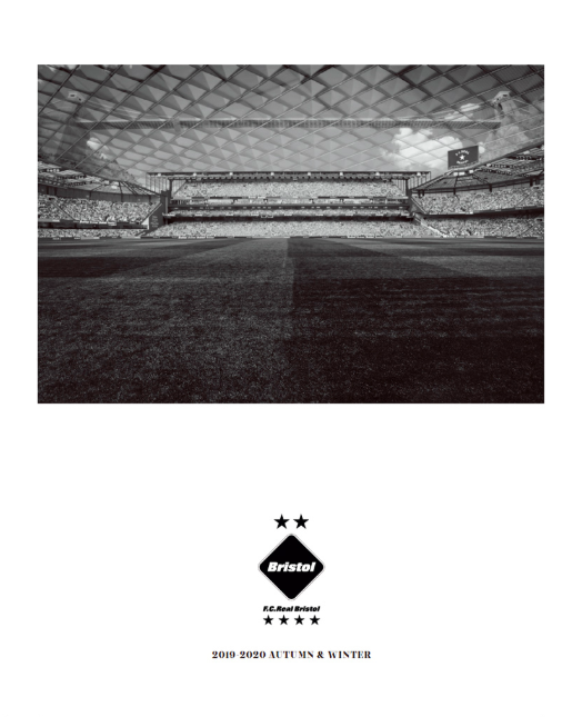 F.C.Real Bristol - 3rd delivery!!_c0079892_18495573.png