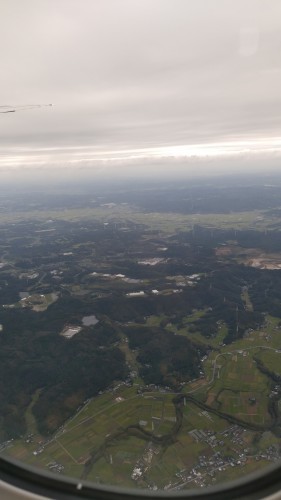 f0166694_21453806.jpg
