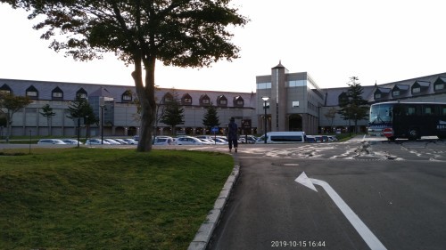 f0166694_21571591.jpg