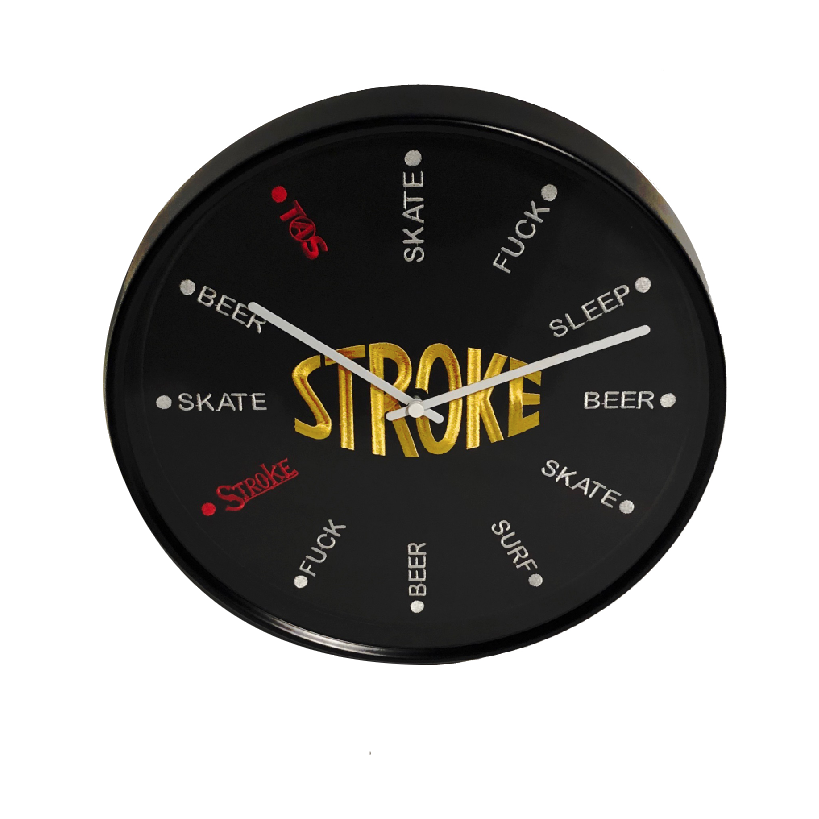 STROKE. NEW ITEMS!!!!!_d0101000_189155.png