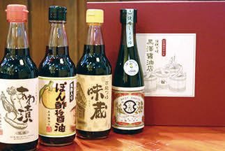 f0366500_15511766.jpg