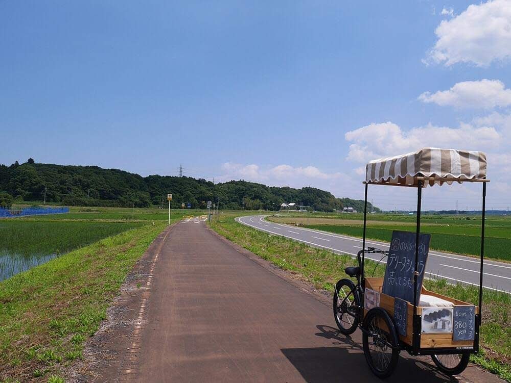 f0366500_22193818.jpeg
