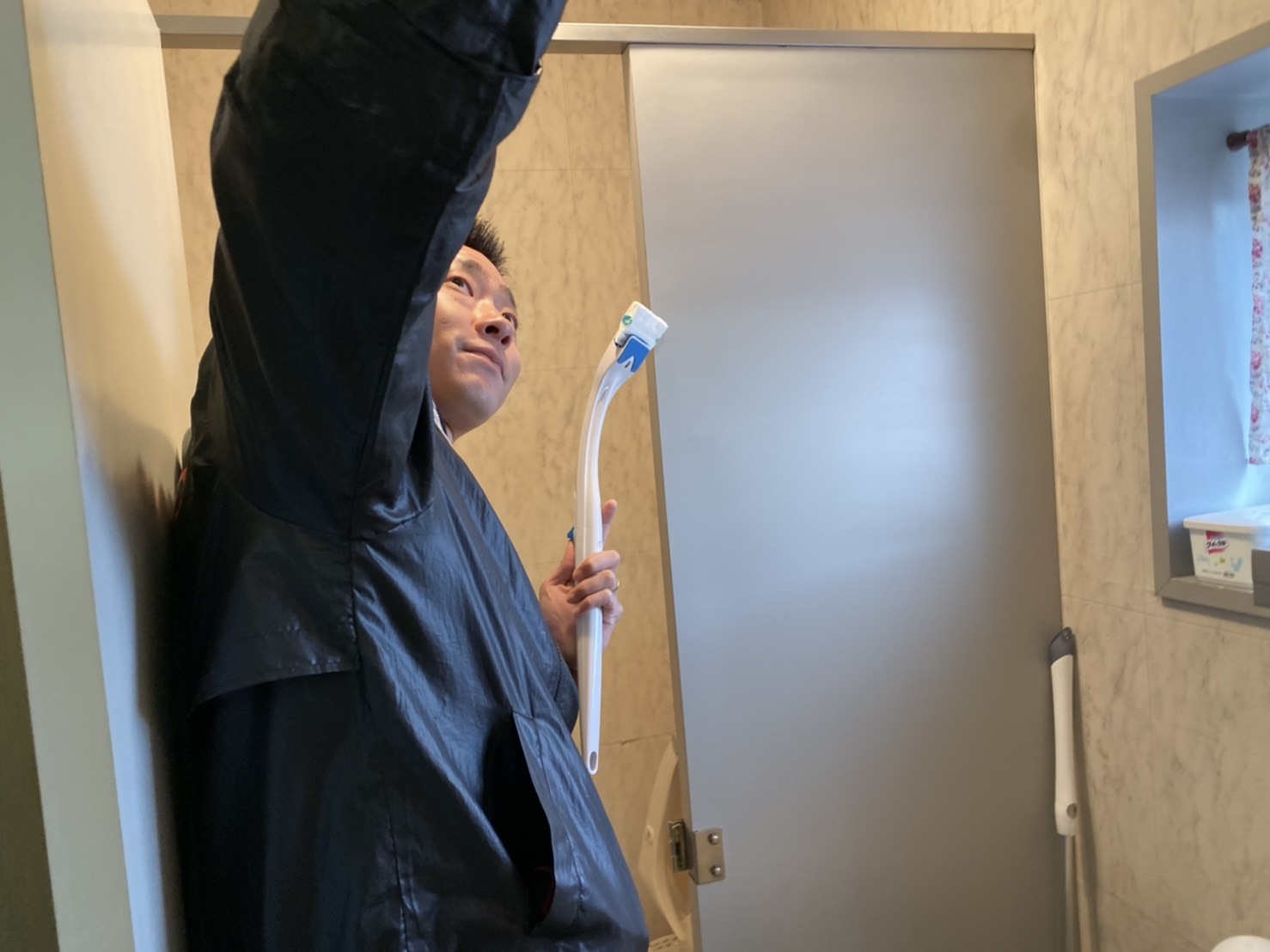 10月16日(水)☆TOMMYアウトレット☆あゆブログ୧(・⌔・)୨ ローンに不安のある方まずはお電話ください☎_b0127002_17055121.jpg