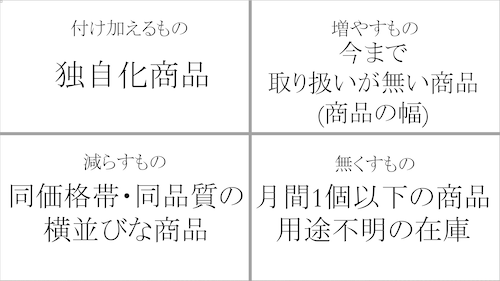 「女子力」のすごさ_f0070004_18121637.png