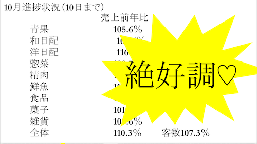 「女子力」のすごさ_f0070004_18125489.png