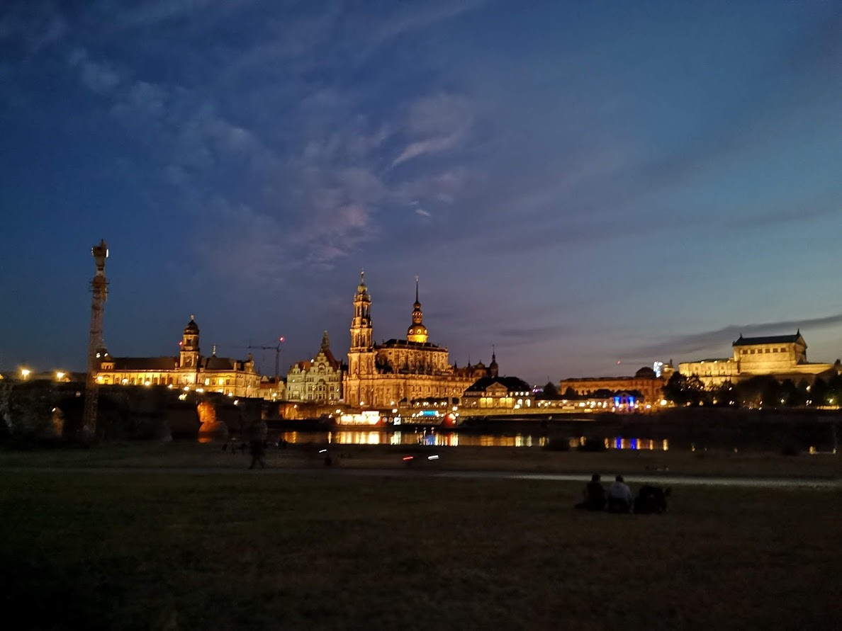 2019年 ヨーロッパの旅 NO.9_c0114110_11033798.jpg