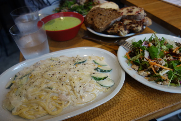 e0230011_17101735.jpg