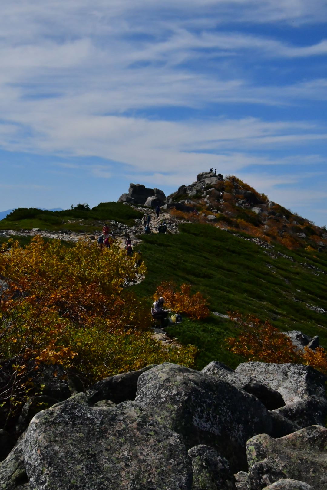 Wandern その2_b0223512_21484969.jpeg