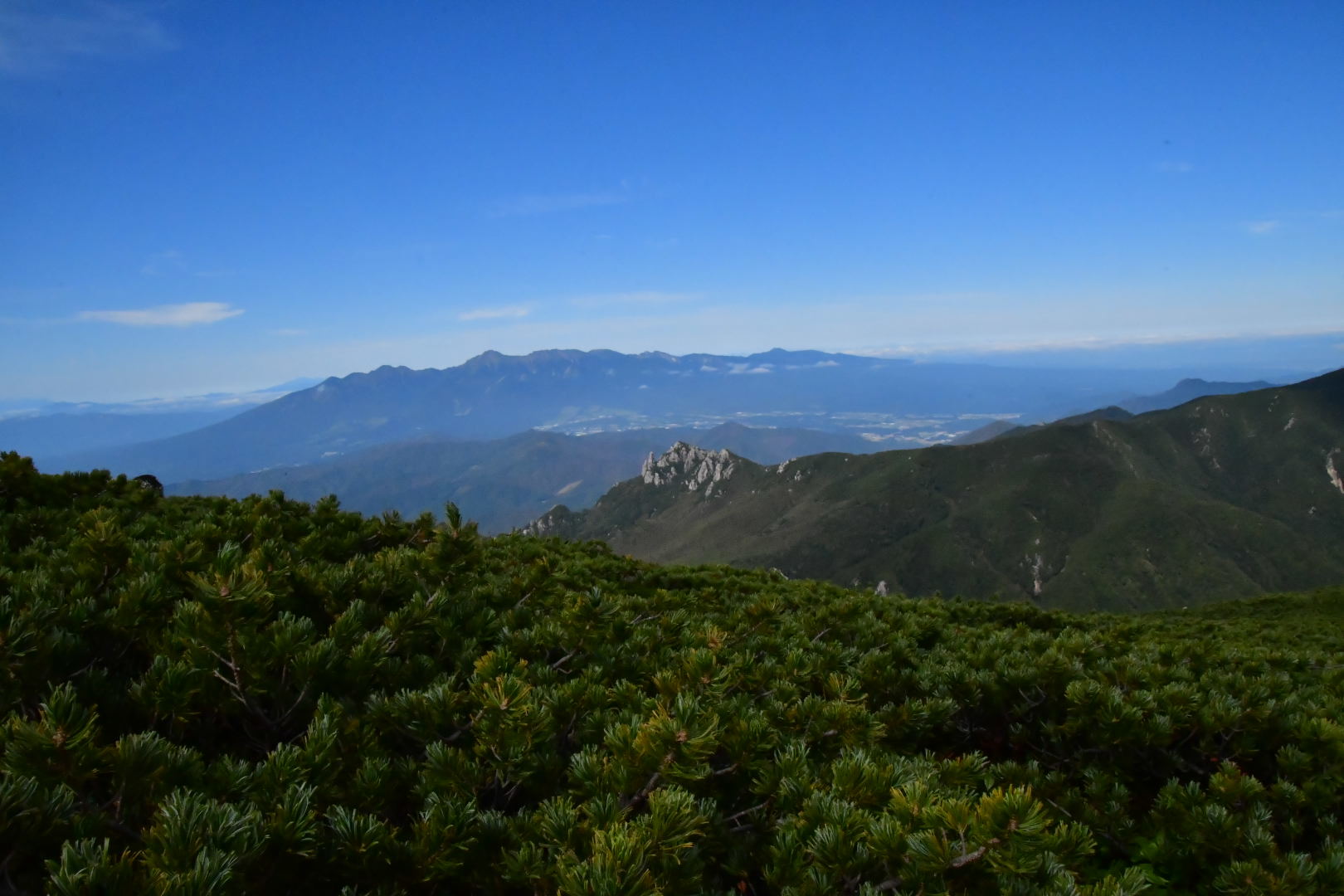 Wandern その2_b0223512_21492660.jpeg