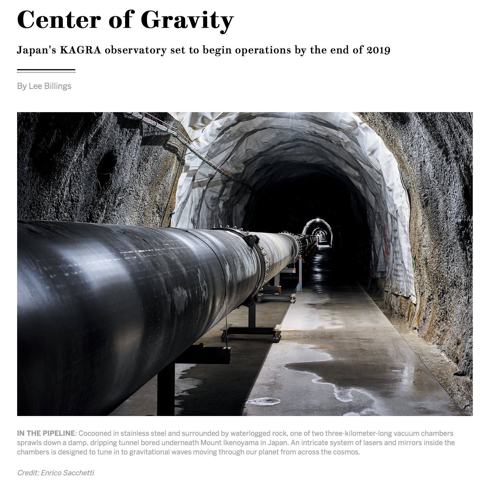iPadOS13.1.3 と Scientific American と National Geographic と_c0025115_21592168.jpg