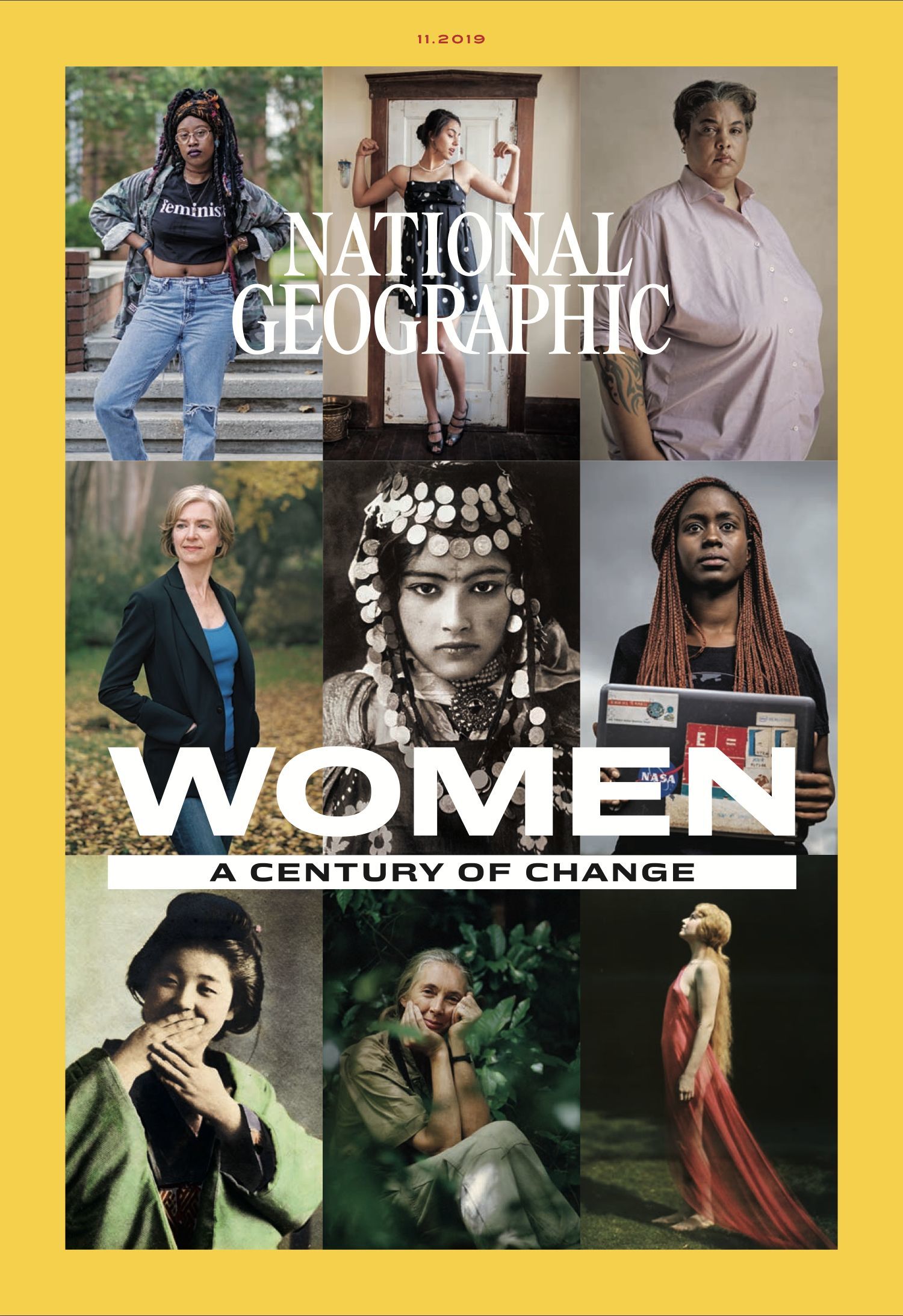 iPadOS13.1.3 と Scientific American と National Geographic と_c0025115_22051165.jpg