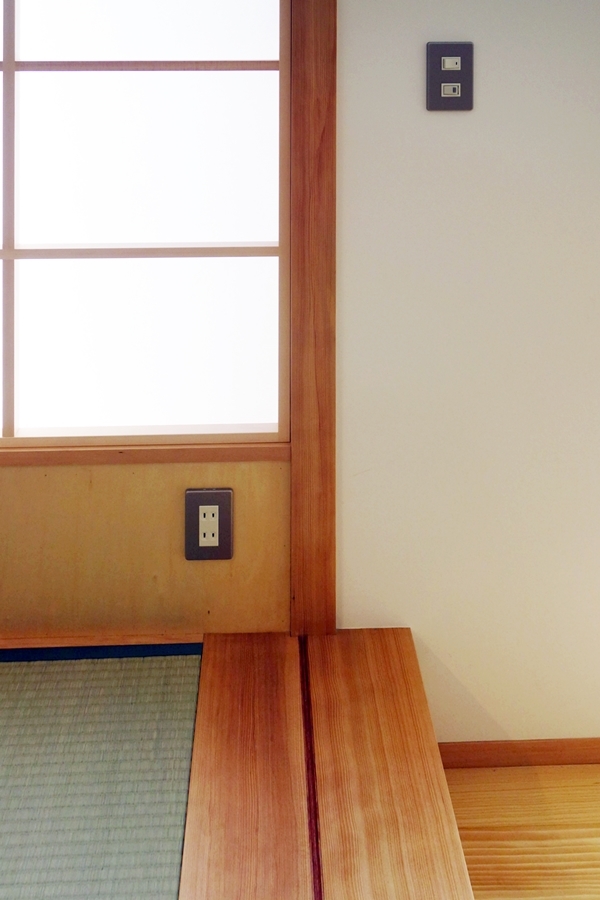 「流山の家」竣工写真撮影_b0142417_16493875.jpg