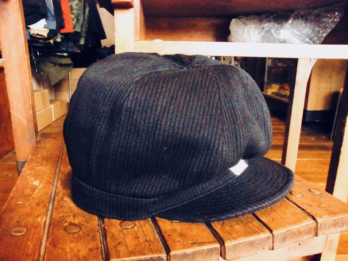 Head Wear_d0179518_10585288.jpeg