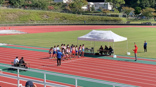 石見地区女子駅伝_d0025421_13123734.jpg