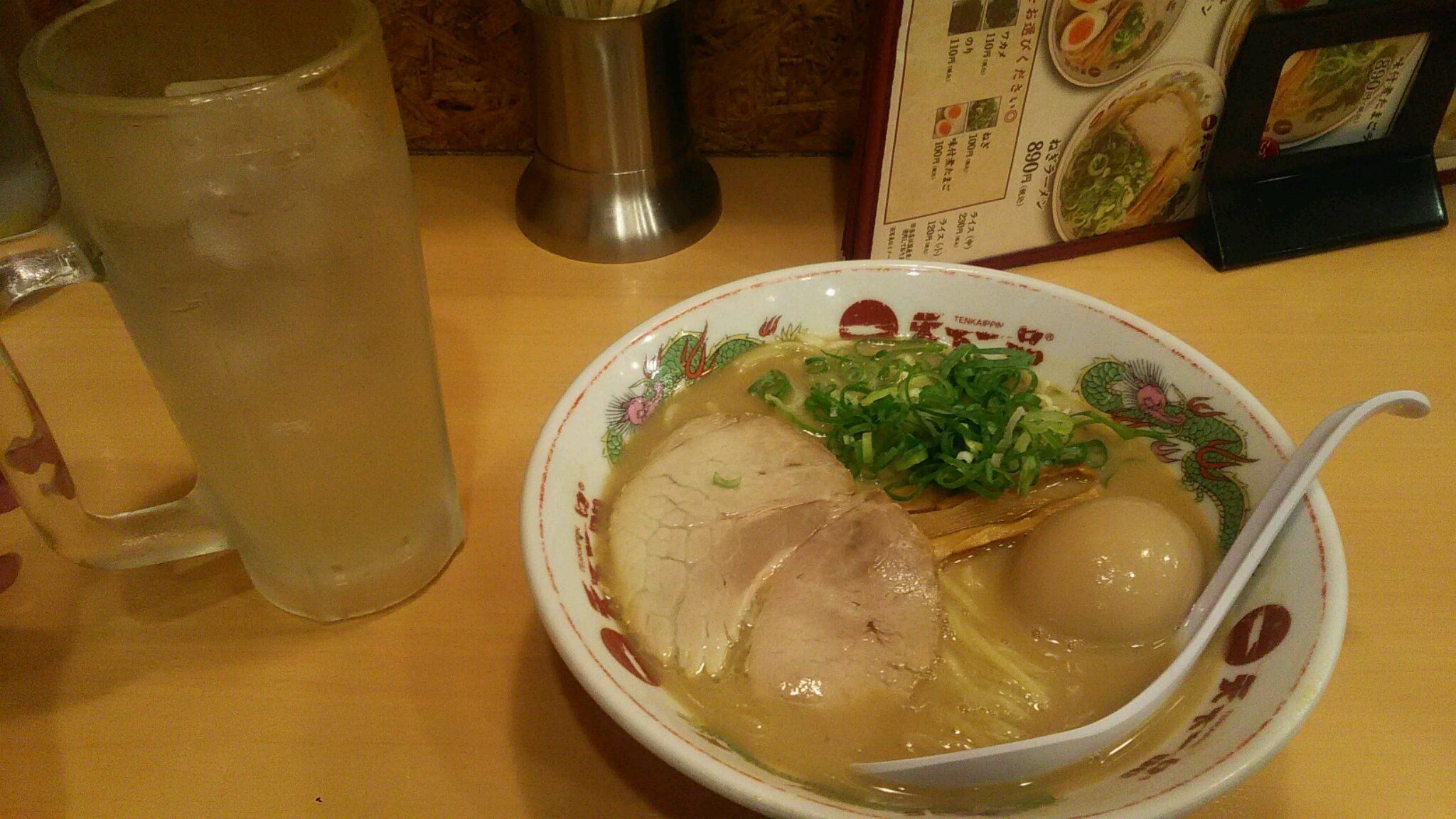 a0116230_19234464.jpg