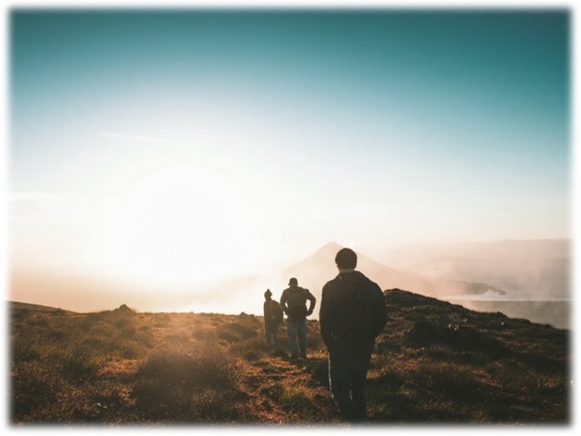 ひねもすのたり 生きがい探しをやめること 古稀をどう生きるか 生きがいを見つけることが目的化しているから 楽しくなくて苦痛になってくる 古稀 意味なんかない ただの 古稀 さ フリータイム 人生 まだ旅の途中 平蔵の独り言 ひねもすのたり 生きがい探しをやめること 古稀をどう生きるか 生きがいを見つけることが目的化しているから 楽しくなくて苦痛になってくる 古稀 意味なんかない ただの 古稀 さ フリータイム 人生 まだ旅の途中 平蔵の独り言