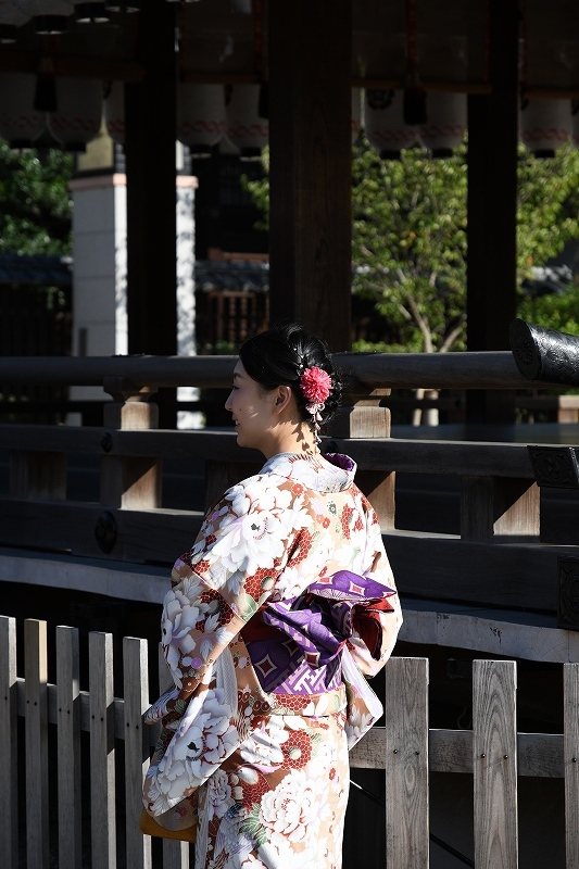 撮影中 <D7500 ピクチャーコントロール:オート>_e0374932_16502753.jpg