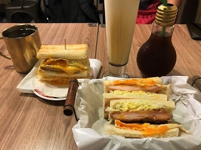 f0371533_22012686.jpg