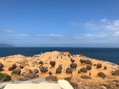 f0371533_22013631.jpg