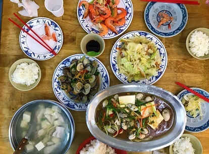 f0371533_22015332.jpg