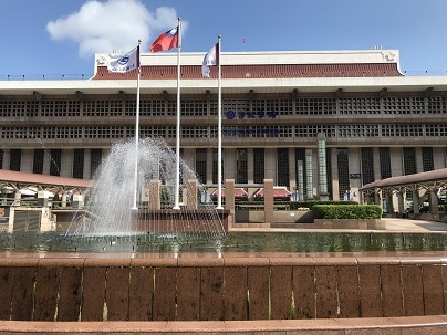 f0371533_22025342.jpg