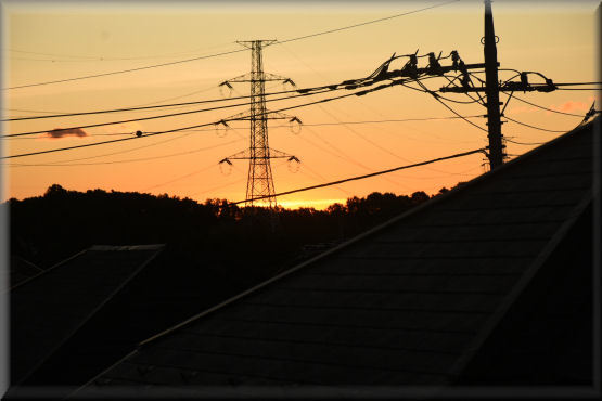 f0363141_07564875.jpg